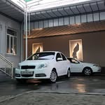 _shohrukh_282_