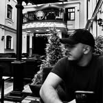 _smirnov_88