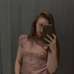 _stesha.d_