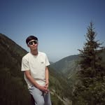 _tolybaivvich