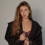 _tsvetkova.arina_
