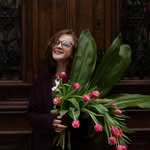 _y.makarova_