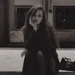 _yanaaaaa.r