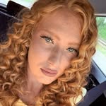 _yaroosslava_