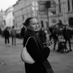 _yu.polyakova_