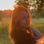 _zhilinskayaa._