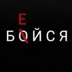 _zolottsev_