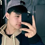 a.liev.qz