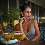 a_bogdanova