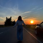 a_harisova_a_1