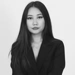 abbaevna_