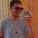 abdo_sayyed_