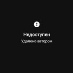 abdulkerimlatipov