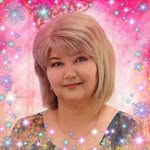 abeildinova_zhanar