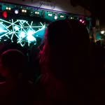 ablenkoaa