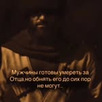 adamov_077