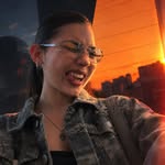 adivellee
