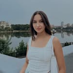 adzhieva.tatyana