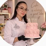 aigerim_tattileri_07