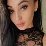 aika__zaika__