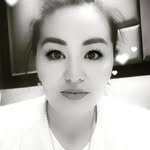 ainur_brimzharova