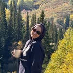 akerke_amirkhan