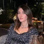 al_begezova
