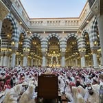 al_ihkam_fi_usul_al_ahkam