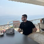 alanya.elik