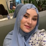 albinayys06