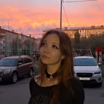 aleksa_36_