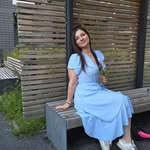 aleksandra_bushkina