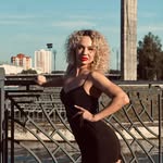aleksandrabelovabulgakova