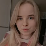 aleksandrovna21_