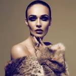 alenavodonaeva