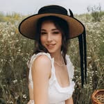alenka_kryl