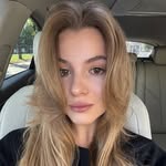 alexaasliamova