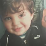 alexo_hakobyan