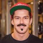 alexseyzubko