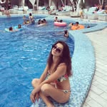 alexzandra_01
