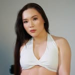 alima_omarbek