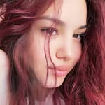 alimovaa_0323