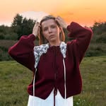alina.edovina