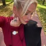 alina.kuzina