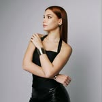 alina.trnt