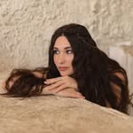alina_chelsey_