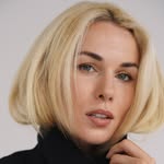 alinazasobina