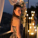 alinchikkk_ng