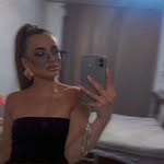 alinkeew9