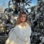 alisa_ta_za_sho.rnikova